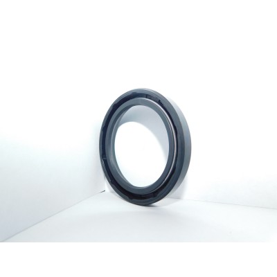 Oil seal / Seal ring 40 x 90x 10 Oil seal / Seal ring 40 x 90x 10