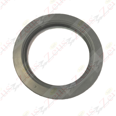 Paraolio / Anello di tenuta 68 x 90 x 10 Paraolio / Anello di tenuta 68 x 90 x 10