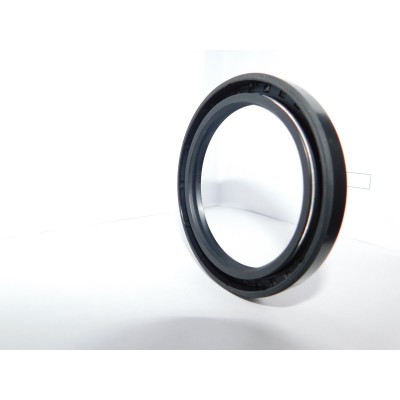 Oil seal / Seal ring 68 x 90 x 10 Oil seal / Seal ring 68 x 90 x 10