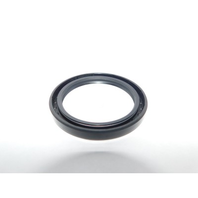Oil seal / Seal ring 68 x 90 x 10 Oil seal / Seal ring 68 x 90 x 10