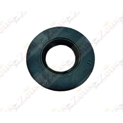 Oil seal / Seal ring 17 x 30 x 7 Oil seal / Seal ring 17 x 30 x 7