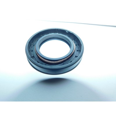 Oil seal / Seal ring 17 x 30 x 7 Oil seal / Seal ring 17 x 30 x 7
