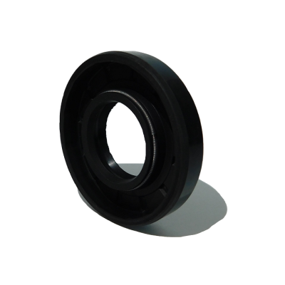 Oil seal / Seal ring 17 x 30 x 7 Oil seal / Seal ring 17 x 30 x 7