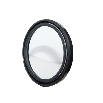 Oil seal / Seal ring 55 x 72 x 8