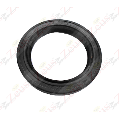 Oil seal / Seal ring 50 x 68 x 8 Oil seal / Seal ring 50 x 68 x 8