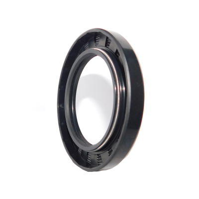 Oil seal / Seal ring 50 x 68 x 8 Oil seal / Seal ring 50 x 68 x 8