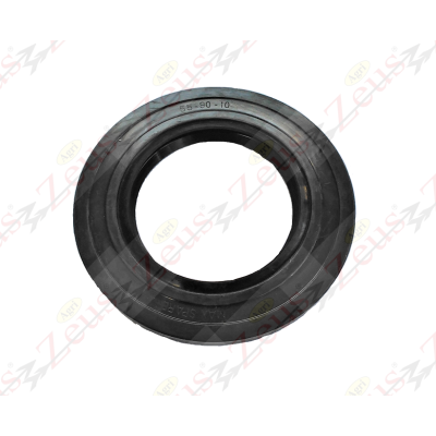 Oil seal / Seal ring 55 x 90 x 10 Oil seal / Seal ring 55 x 90 x 10