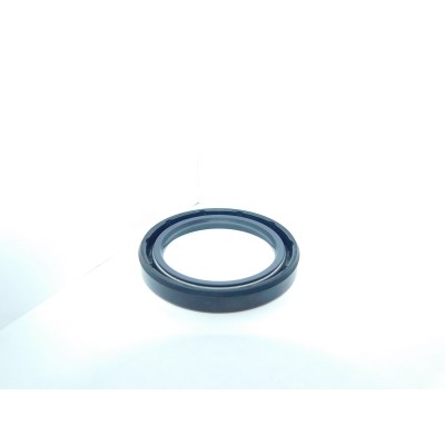 Oil seal / Seal ring 55 x 90 x 10 Oil seal / Seal ring 55 x 90 x 10