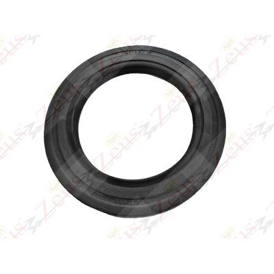 Oil seal / Seal ring 62 x 90 x 10 Oil seal / Seal ring 62 x 90 x 10