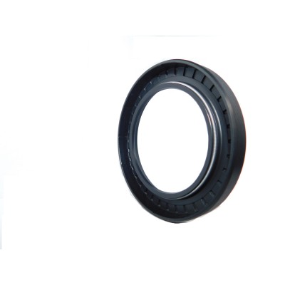 Oil seal / Seal ring 62 x 90 x 10 Oil seal / Seal ring 62 x 90 x 10