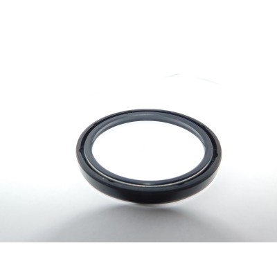Oil seal / Seal ring 62 x 90 x 10 Oil seal / Seal ring 62 x 90 x 10