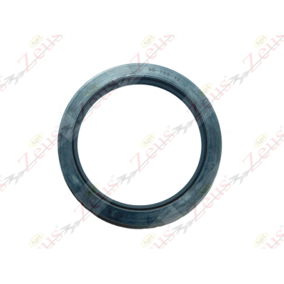 Paraolio / Anello di tenuta 95 x 125 x 12 Paraolio / Anello di tenuta 95 x 125 x 12