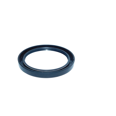 Oil seal / Seal ring 95 x 125 x 12 Oil seal / Seal ring 95 x 125 x 12