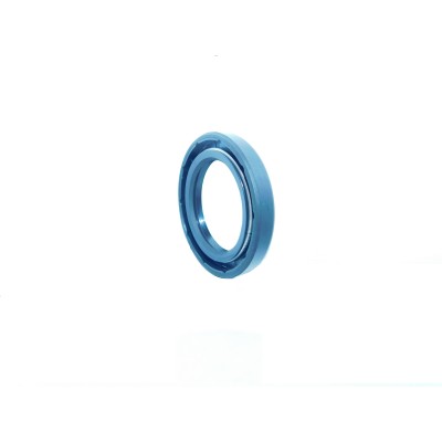 Oil seal / Seal ring 60 x 90 x 10