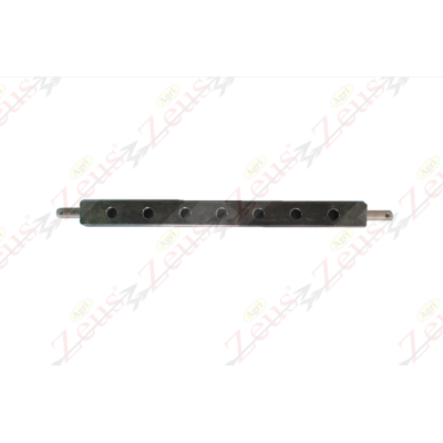 Tow bar C2