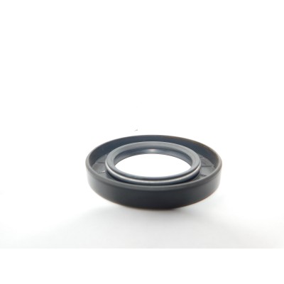 Oil seal / Seal ring 45 x 85 x 10