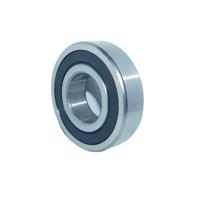 Cuscinetto a sfere  6308 - 2RS