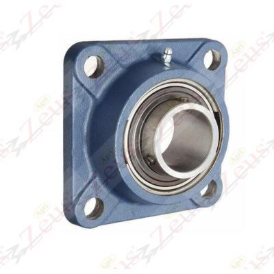 UCF210 Supporto a flangia quadra UCF210 Supporto a flangia quadra