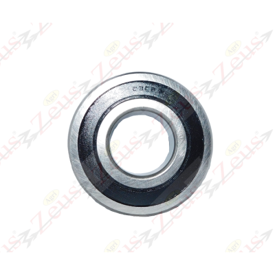 Cuscinetto a sfera 6302 - 2RS