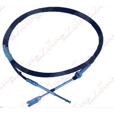 Transmission cable for Semerfil lever
