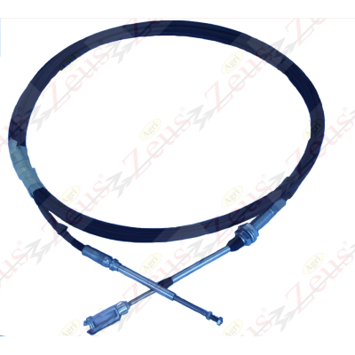 Cavo Trasmissione per leva Flexball