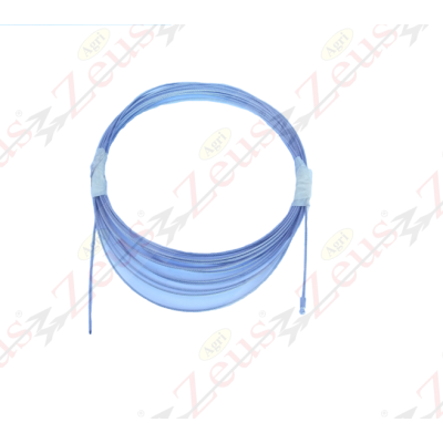 Accelerator control cable