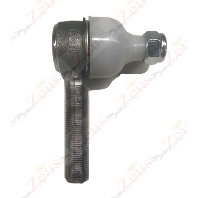 Right steering head 18 x 1.5