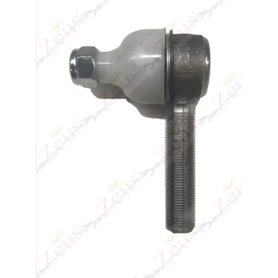 Left steering head 18 x 1.5