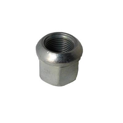Dado M18 per mozzo ruote