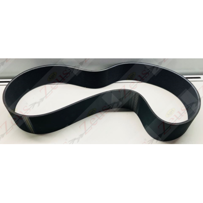 Belt PL 1562