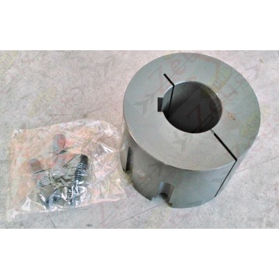 Bussola conica 3535 foro 50 per puleggia piccola