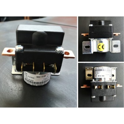Teleruttore 150A 12V 