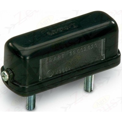 Fanale luci 38.002020