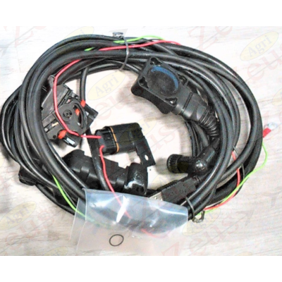 CAVO PER IOTBOX 4.0