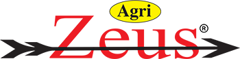agrizeus.it